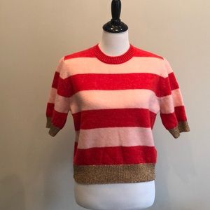 Top shop sweater